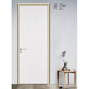 Entrance Wooden Doors Design Entry Door Design